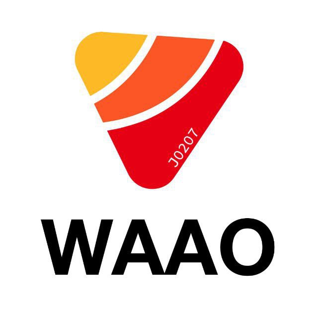 MozzaCrypto's tweet image. 🚨 REMINDER 🚨
$WAAOCOIN LISTING LIVE!

Trading Pair: $WAAO / USDT
Withdrawal Opens: Oct 23rd, 13:00 (UTC+8)

🌍 What is WAAOCOIN?
WAAO is the No.1 Global Entertainment Platform
where fans are not just spectators — they are owners.
By holding WAAO, you become part of the new…