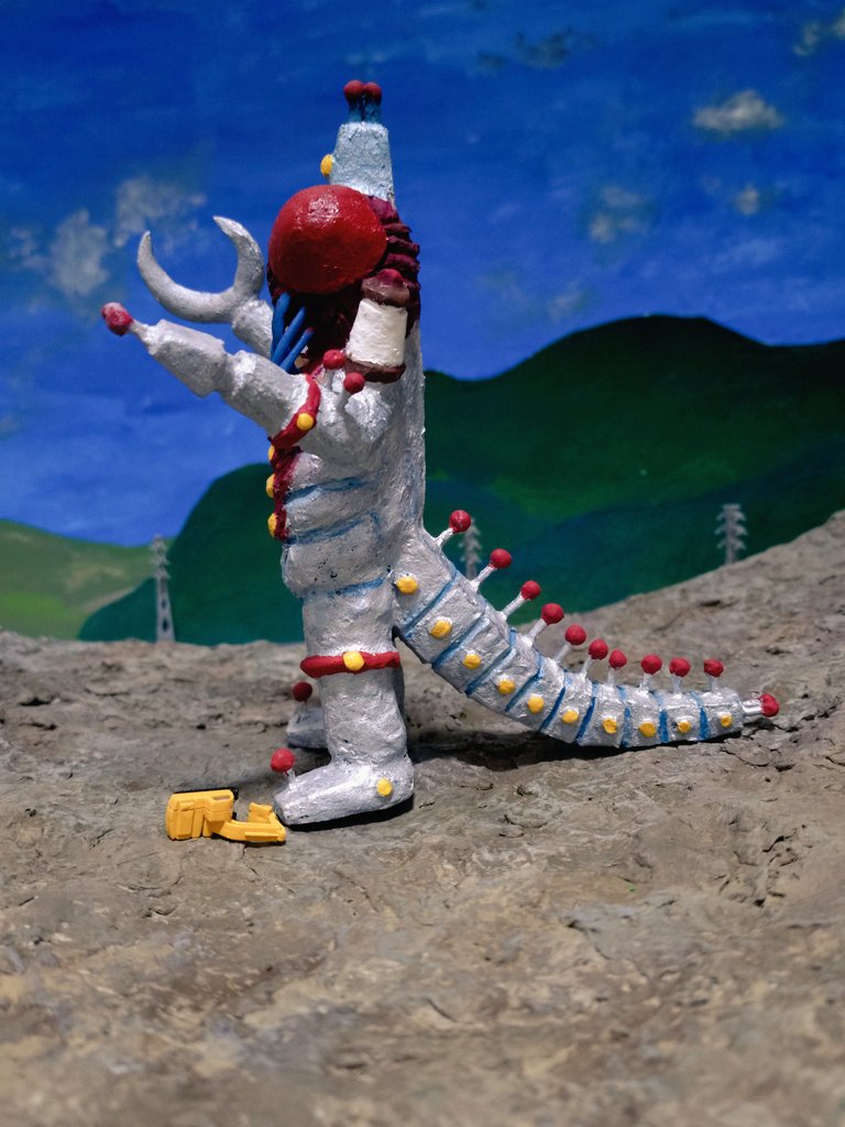 かってぐち95 on X