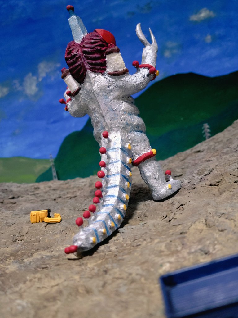 かってぐち95 on X