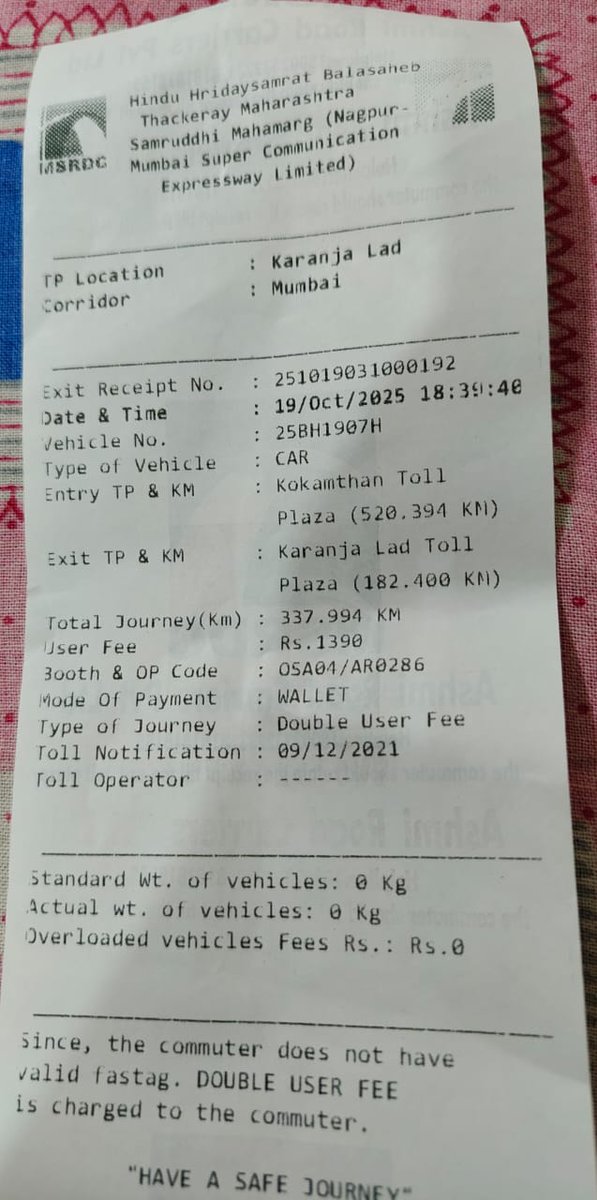 AmitIngale2's tweet photo. @ICICIBank_Care This mail I sent to customer care on 23rd Oct. Without understanding gravity of subject i got hollow  reply from customer  associate. Hope team ICICI will look into it seriously. https://t.co/iW9EdXZHwo
