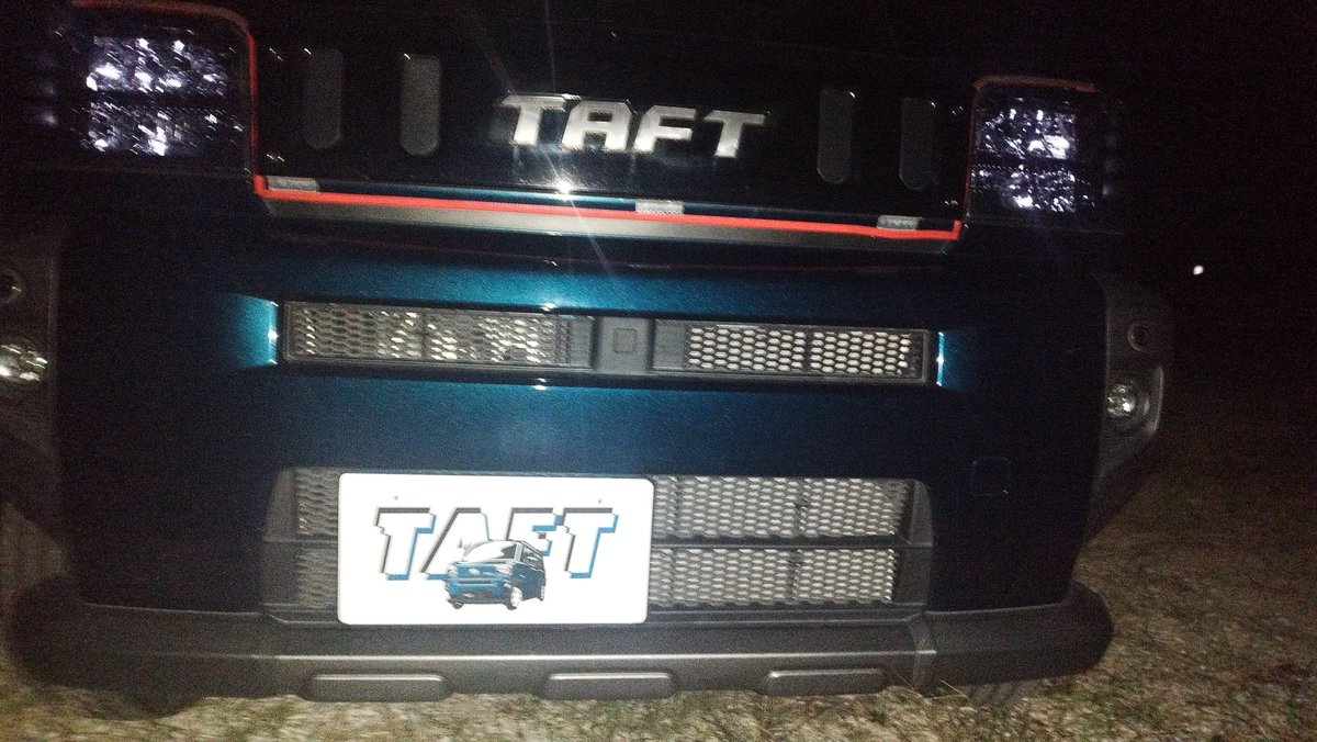 釣り行ったら2日連続でボウズ。
寒いし精神的ストレスがヤバい。