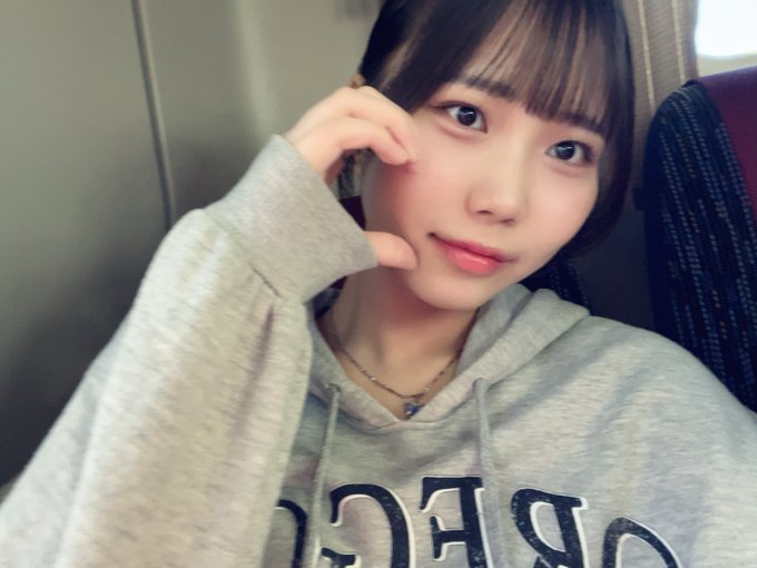 梶野心望のTwitter画像9