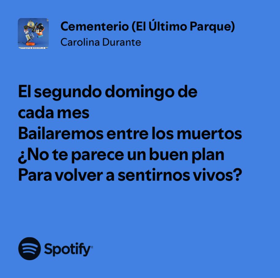 basuradepaula's tweet image. blog d carlotta cosials smp serás recordado