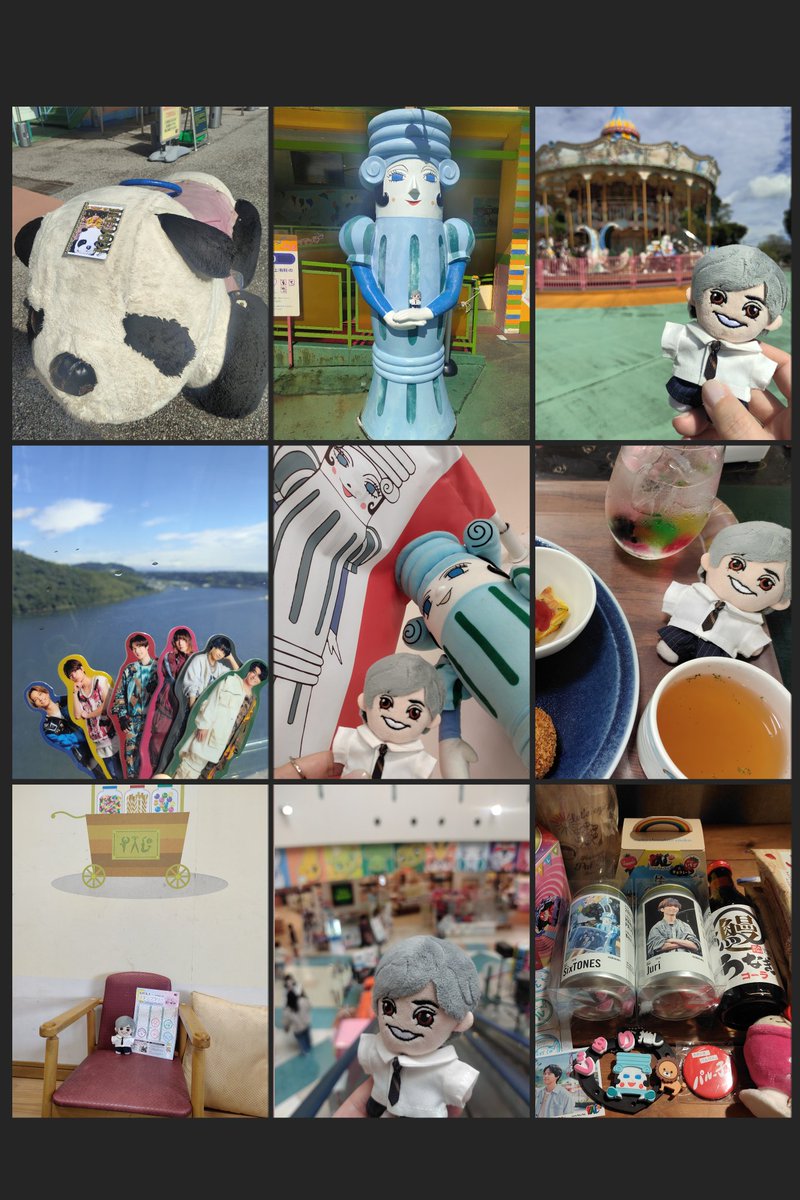 🌃よっしー (@6daping6) / Posts / X