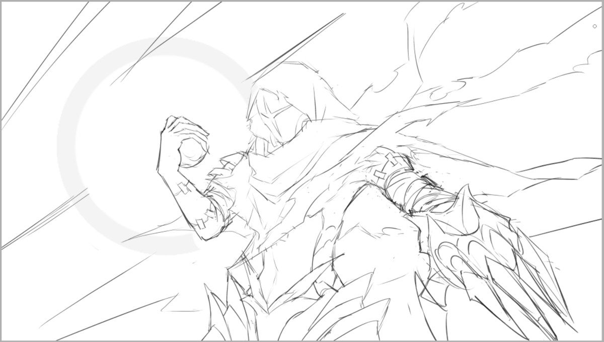 void void (@curxvoid) on Twitter photo 