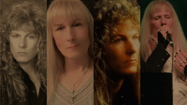 Rocknytt's tweet photo. Marcie Free, även känd som Mark Free, har avlidit. https://t.co/cuHIRu8CbZ #kingkobra #marciefree #markfree #signal #unrulychild https://t.co/4Eq4eyebHg