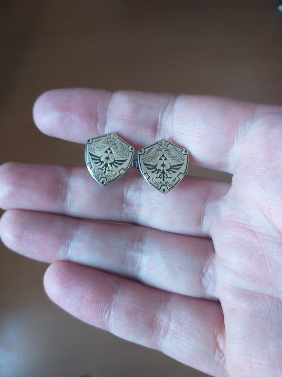 Los mejores gemelos para ir de bodorrio