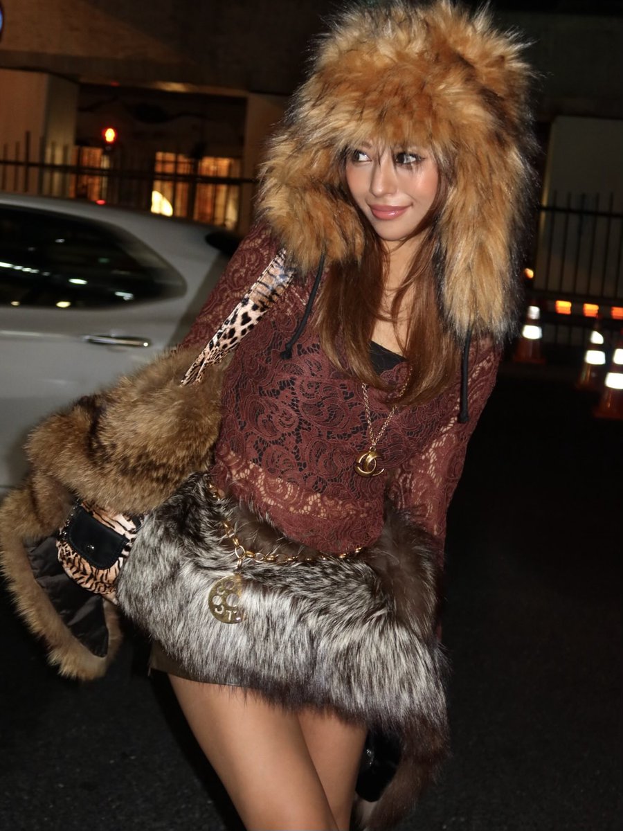 華 (@hana87hana1029) / Posts / X