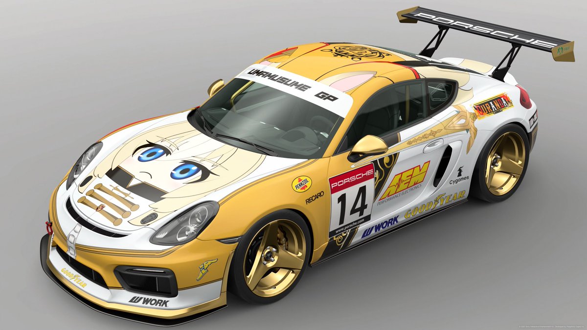 絵 ゼータζ on X