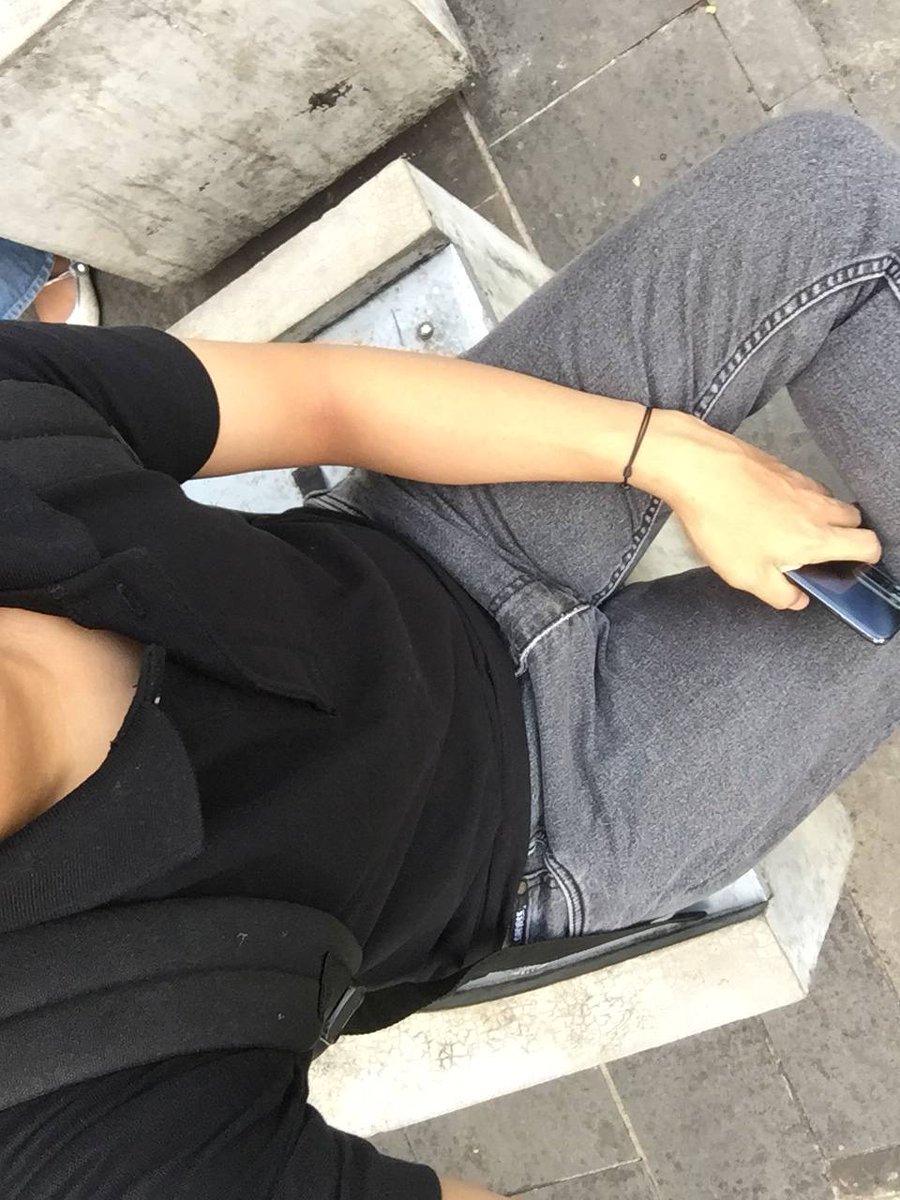 yipiioooo's tweet image. Jakarta hari inii....