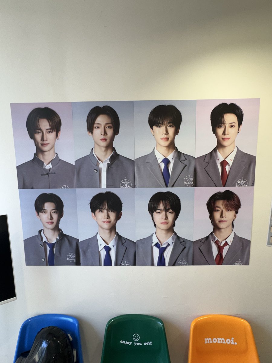 happy_jiahao's tweet photo. 알디원 데뷔 정말 축하해🩷

럭드너무좋아사람이라
신나게 돌림😇

#함께_빛나자_ALD1
#ALPHADRIVEONE  #ALD1 
#알파드라이브원 https://t.co/5YgqtHlA7q