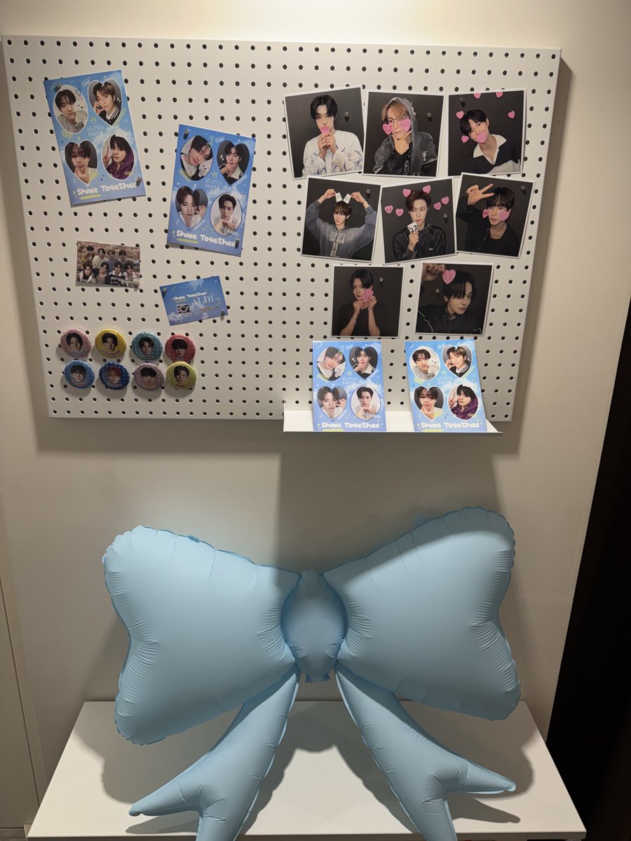 happy_jiahao's tweet photo. 알디원 데뷔 정말 축하해🩷

럭드너무좋아사람이라
신나게 돌림😇

#함께_빛나자_ALD1
#ALPHADRIVEONE  #ALD1 
#알파드라이브원 https://t.co/5YgqtHlA7q