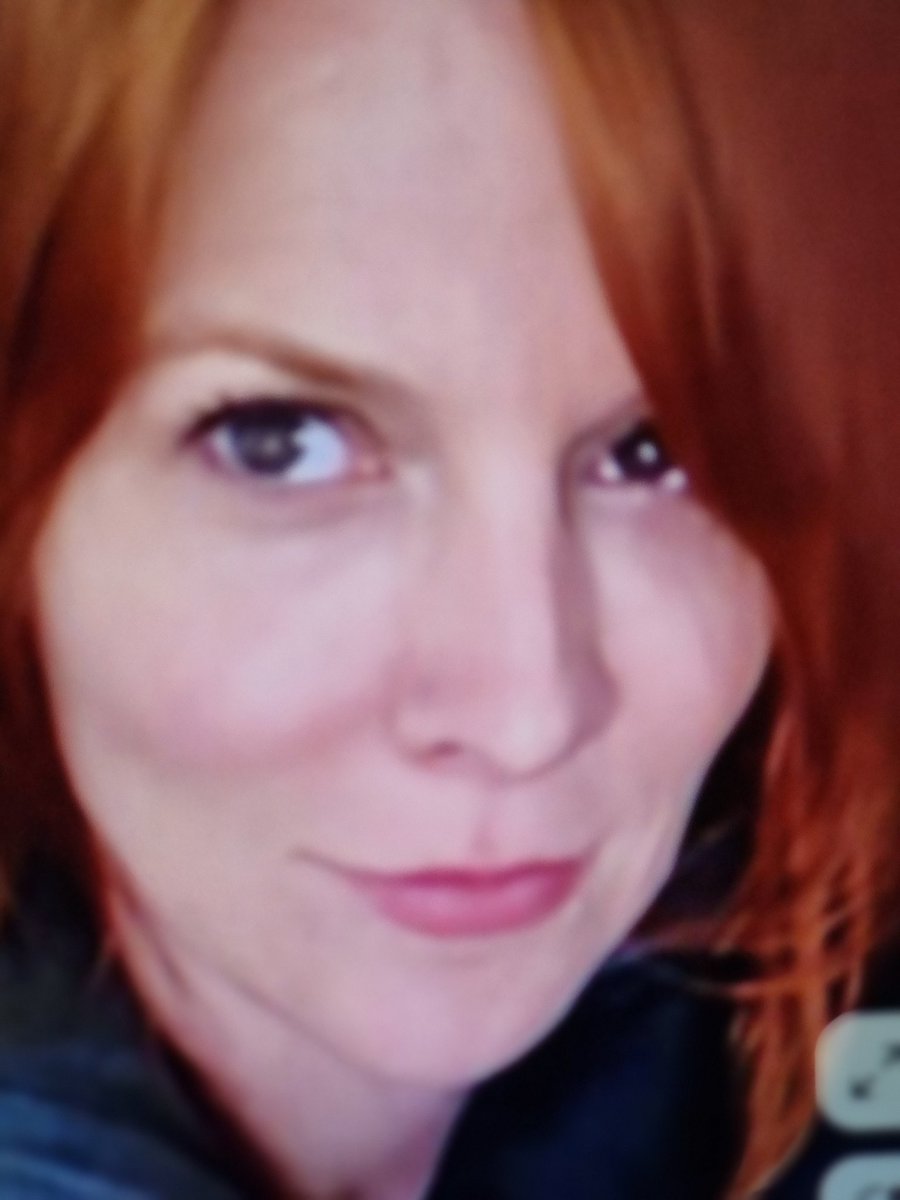 atarry246's tweet image. Such a gorgeous photo of our beautiful  Laurel.Adorable.💞💞