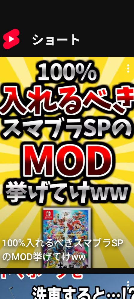 ⭐️まっ※す コンバース｜converse メンズ 通販 converse コンバース ALL