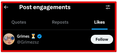 swayducky's tweet image. Got a like from @Grimezsz on this AI art post about love, faith, and consciousness.

This is equivalent to getting a like from @karpathy on an AI agent post.

Sometimes we forget that the universe is malleable.

You can poke at it, and sometimes it pokes back.

So, maybe now I…