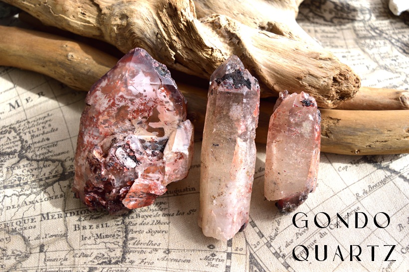 Stone marble (@stonemarbles) / Posts / X