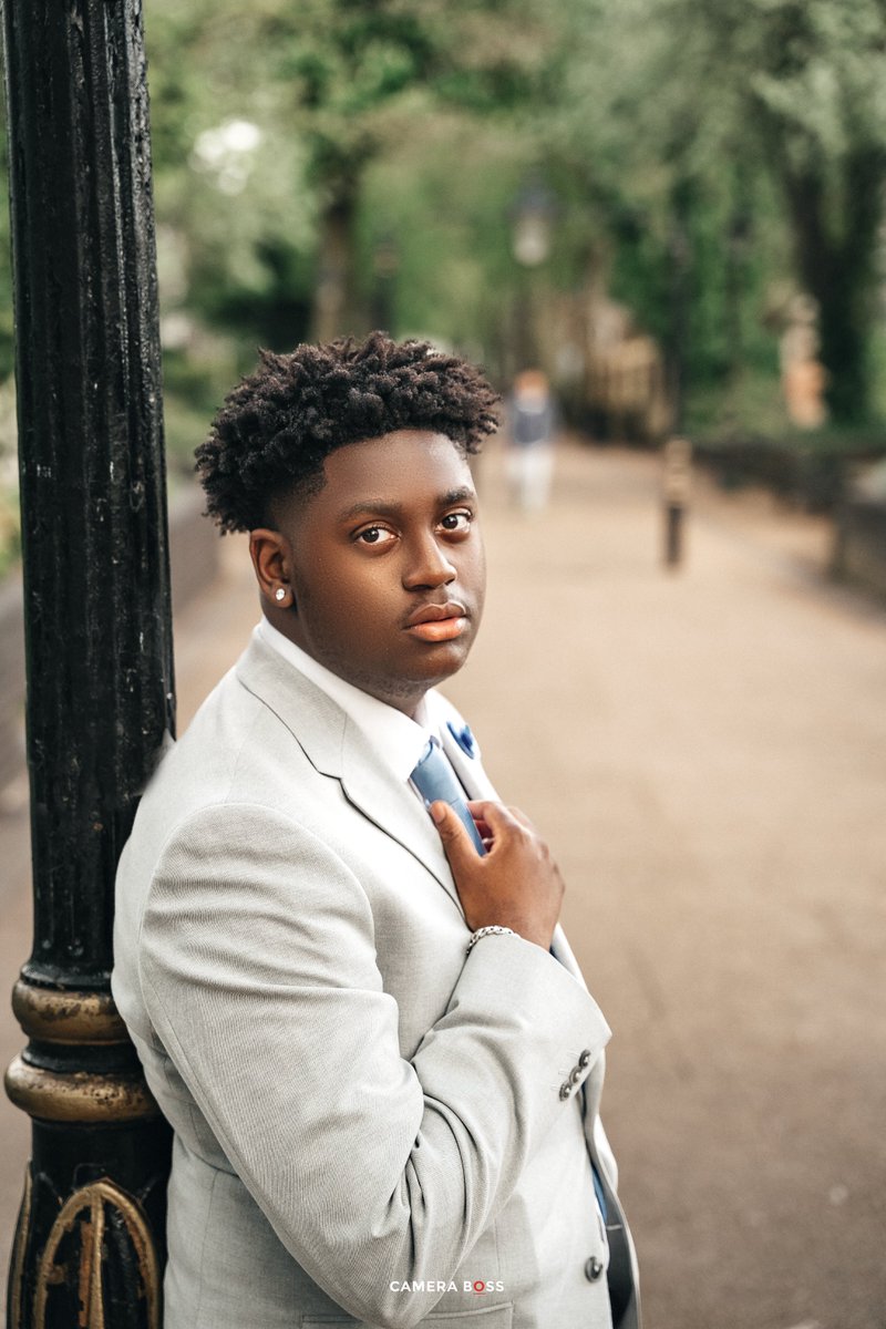 thecameraboss's tweet image. PROM SHOOT. captured by @thecameraboss 
#promshoot #promshoot #graduationshoot #photoshoot #PhotographyIsArt #GoViral #fypシ