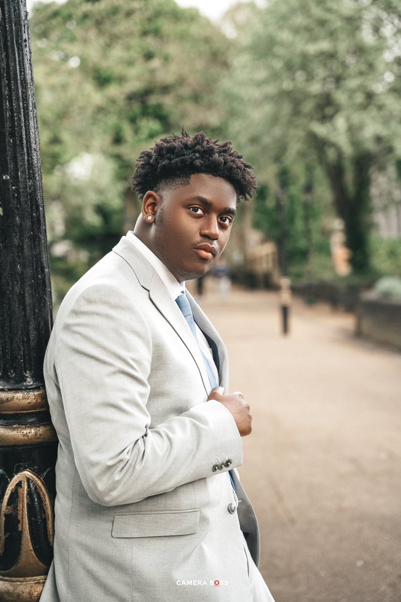 thecameraboss's tweet image. PROM SHOOT. captured by @thecameraboss 
#promshoot #promshoot #graduationshoot #photoshoot #PhotographyIsArt #GoViral #fypシ