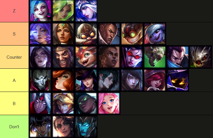 DSG Sajed tweet media