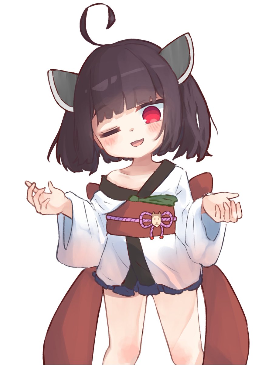 #東北きりたん
