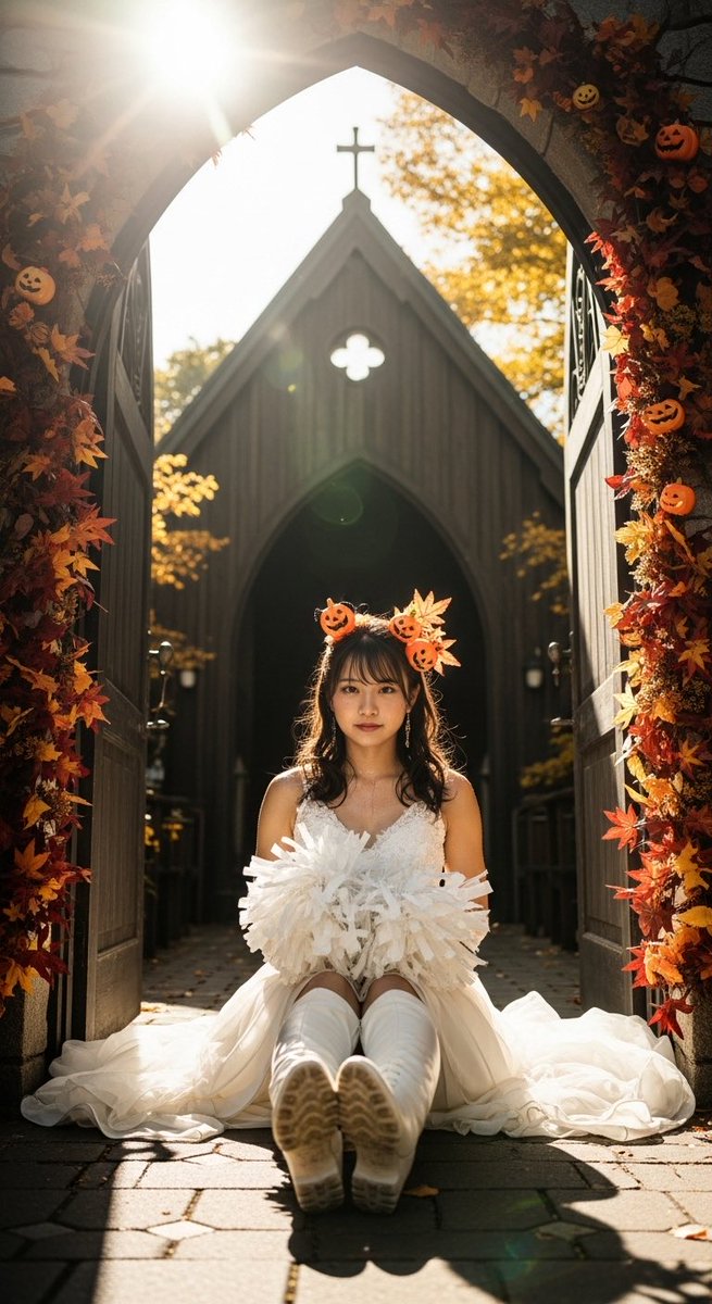 ジャック・オリヴァー　写真集　レア！ OUJA] participates in the Desire Grand Prix! [VENOVISOR