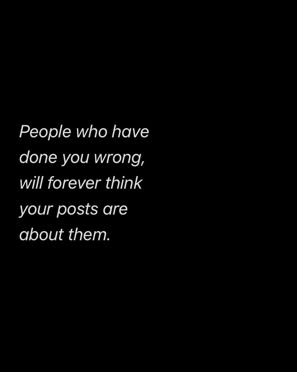 Thinking Minds tweet media