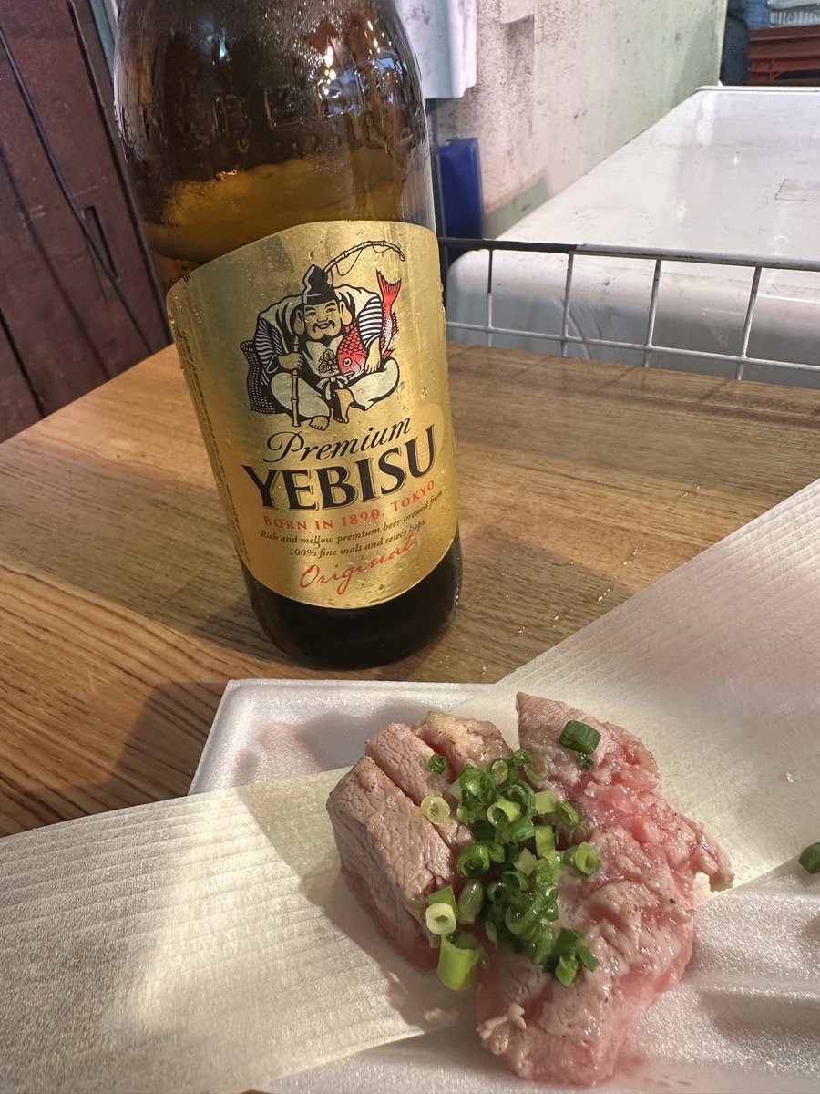 やちよしさん on X