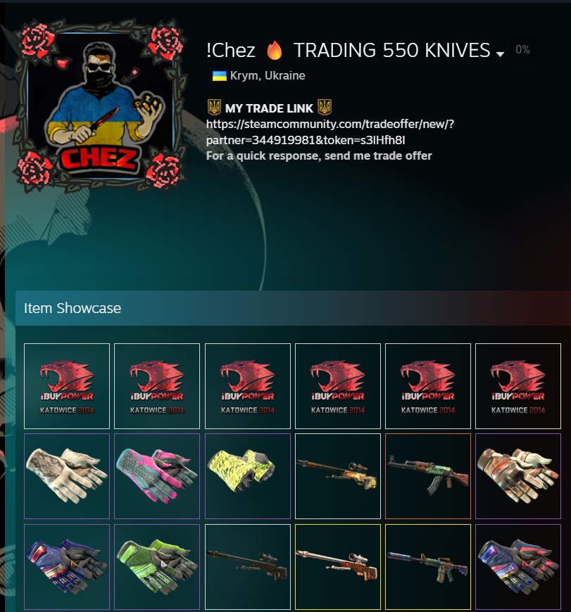 csgokaradza's tweet image. definition of cooked