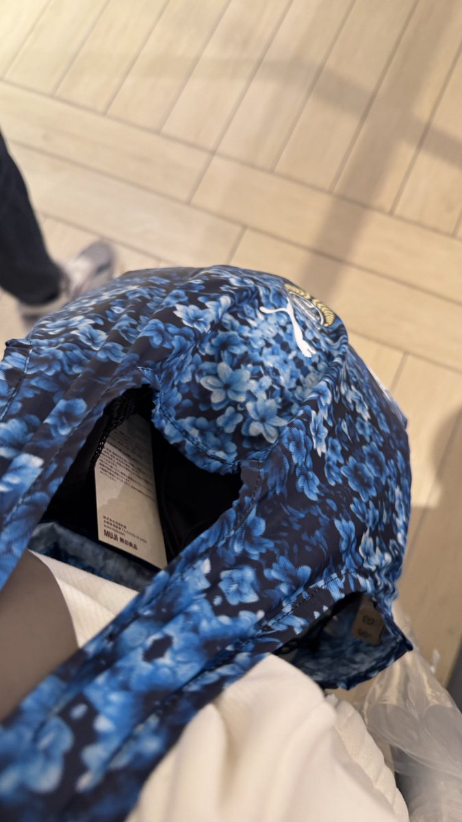 バッグ aiko aiko official website