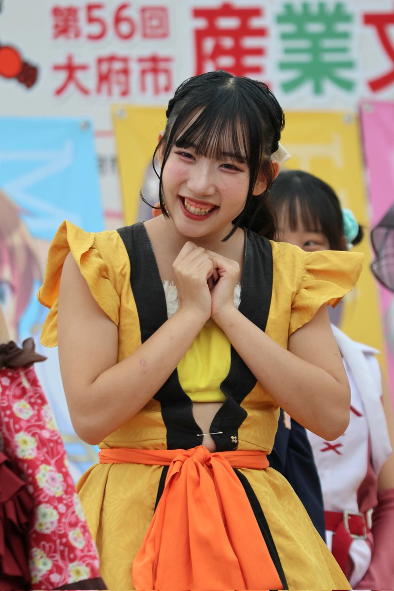 グランパレス🍓🐾 on X