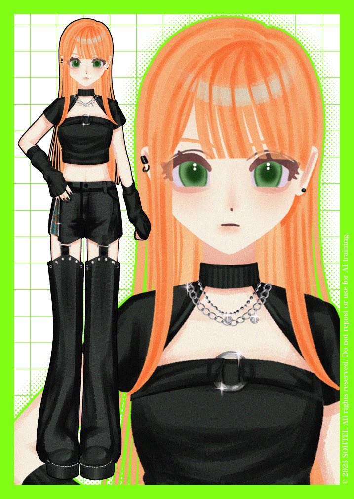 せしゃ💫 (@_se1n) / Posts / X