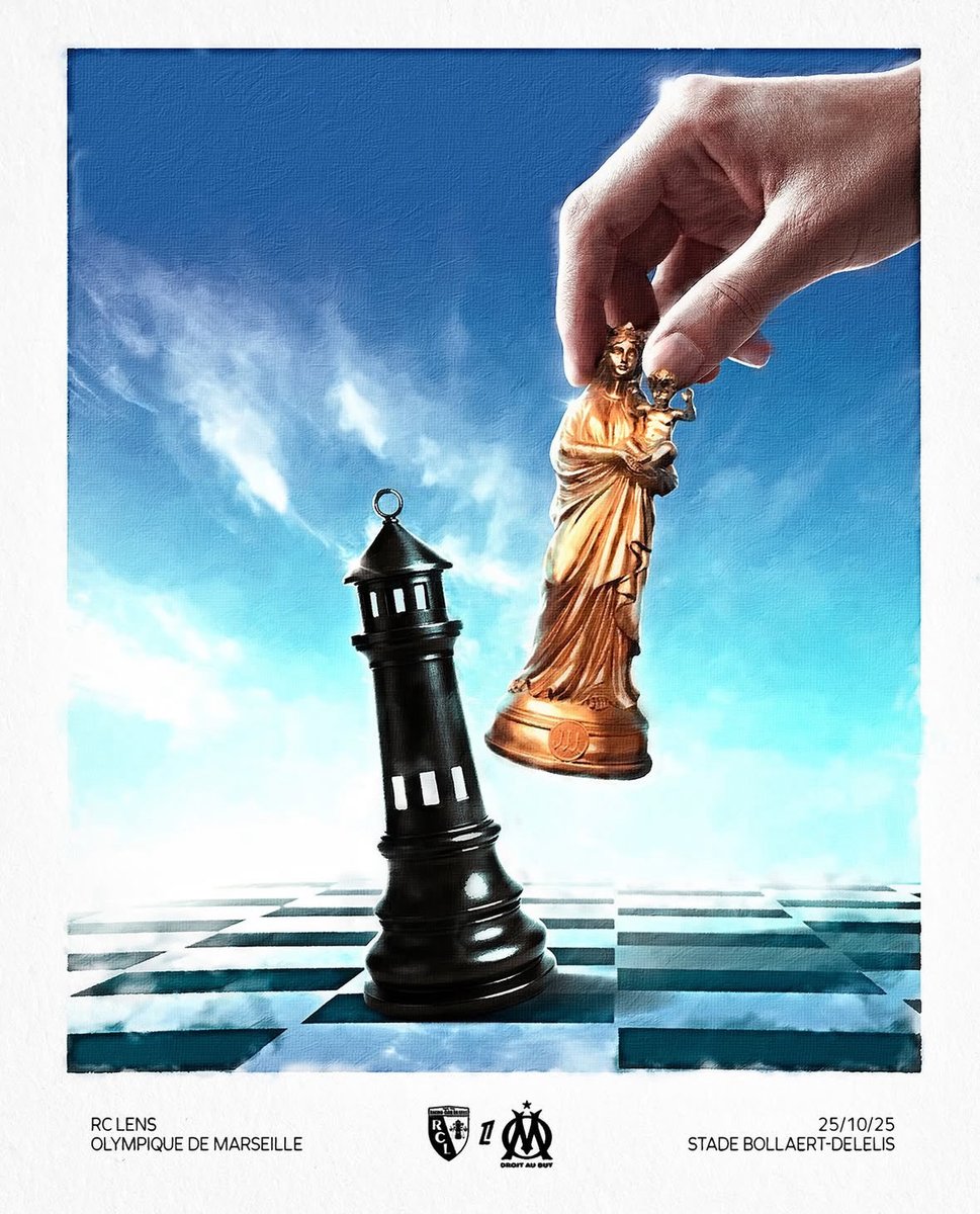 MercatOM tweet media