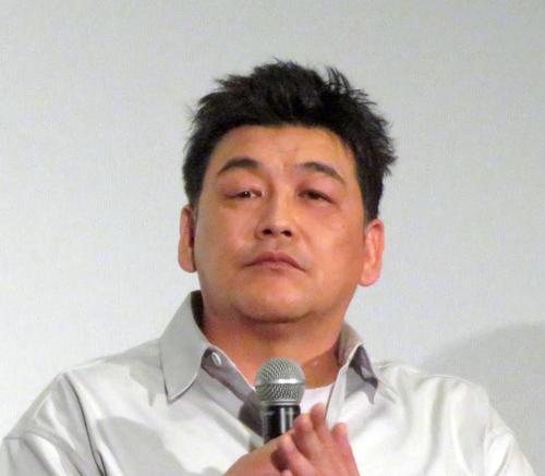 トラコーンЖ (@triceraunicorn) / Posts / X