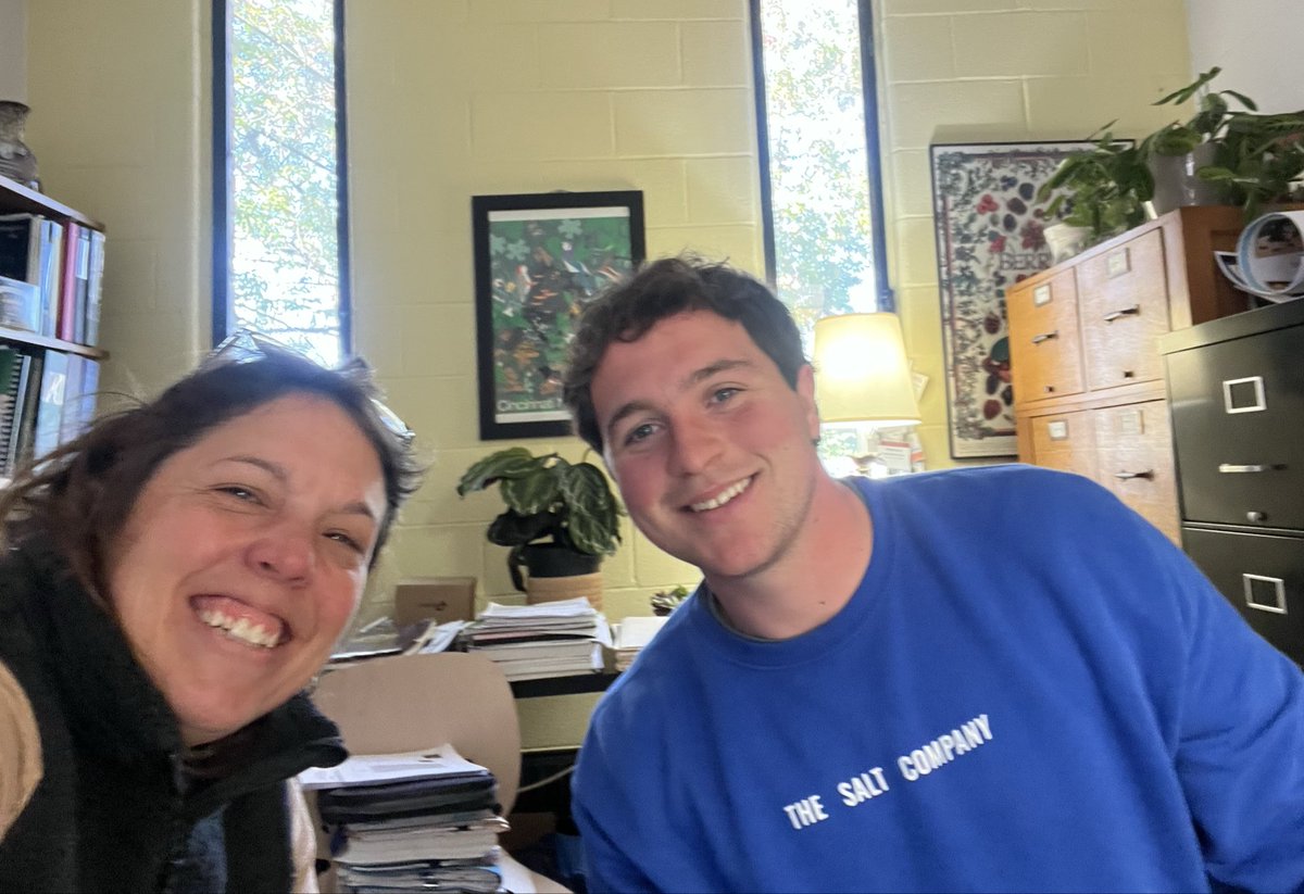 Shari Iden tweet media