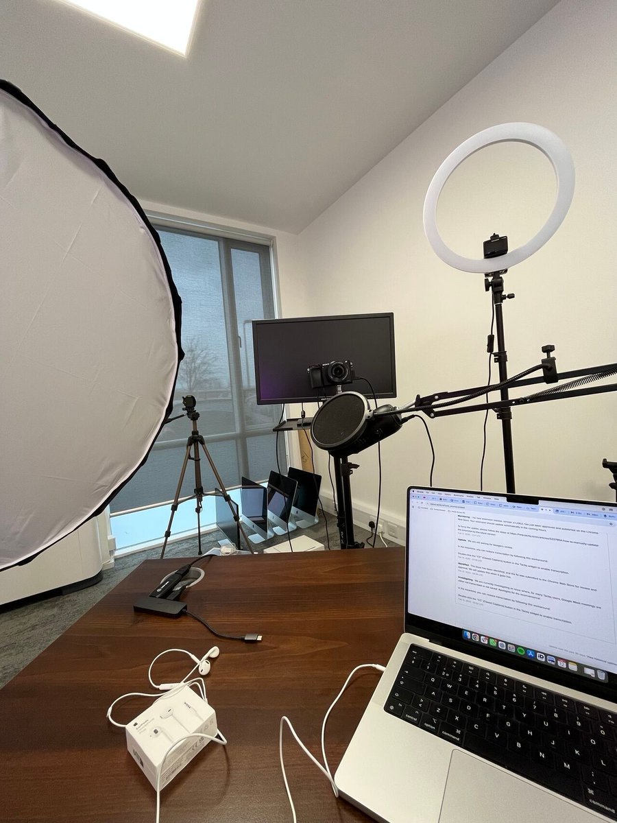 I spent $50K testing 17 lead generation strategies. 

LinkedIn beat everything else by 3X.

Not even close.

We tested every channel the "experts" recommend: 

→ SEO 
→ Podcasts 
→ Webinars 
→ Cold email 
→ Google ads 
→ Partnerships 
→ Facebook ads 
→ And 10 more