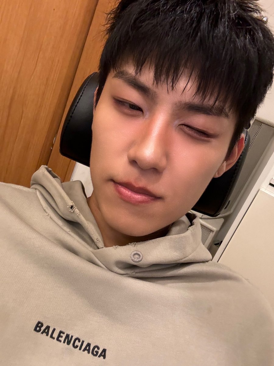woooonng15's tweet photo. 테무에서 감자 ㅇㅜㅈㅣㄴ을 시켰는데
너무. 불미스러운것이왔어욥………..
오빠미안해 https://t.co/k8kiM4H5KQ