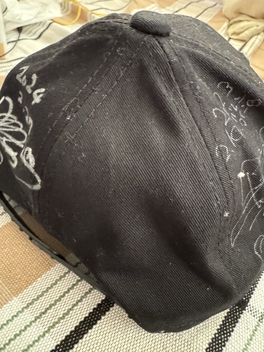 【ボボさん専用ページ】 ちんちろ☆彡 on X