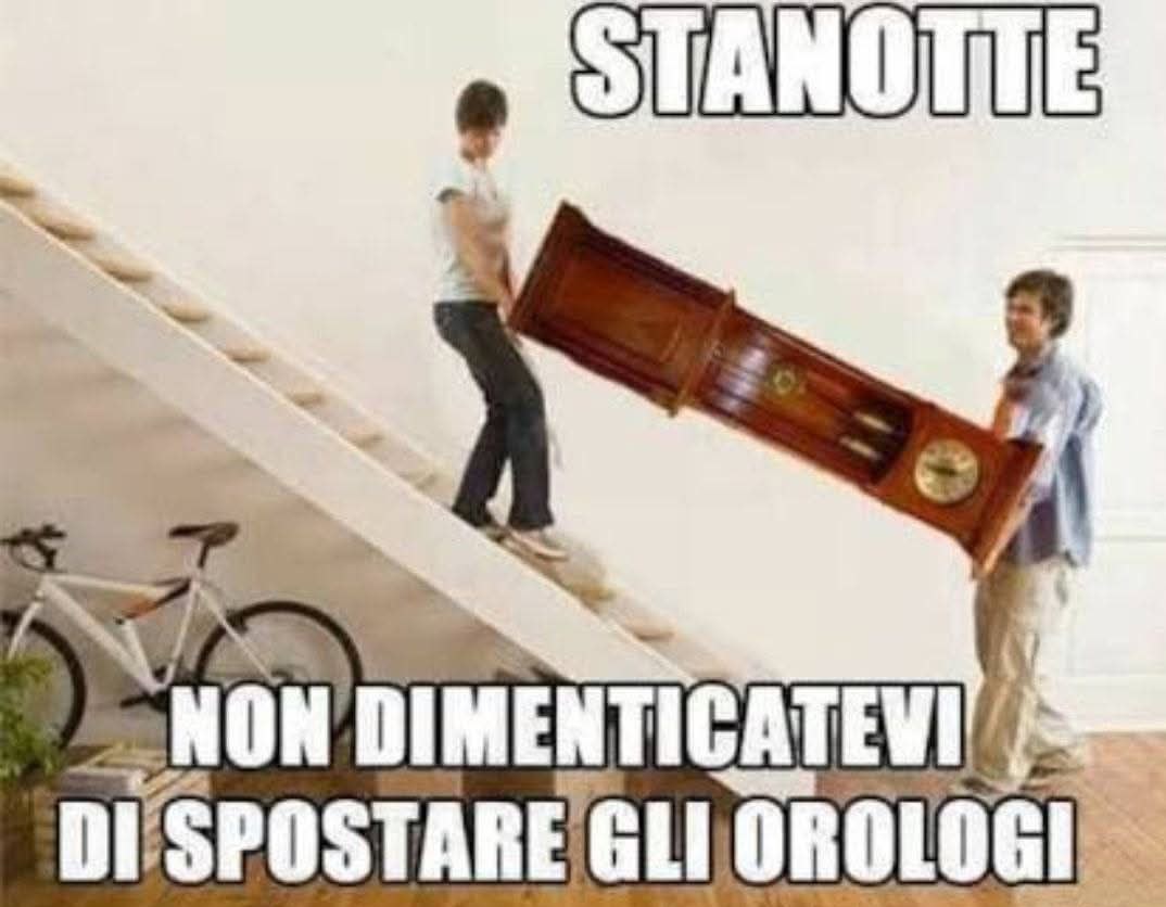 Echecaxx's tweet image. Vabbè mi ricordo ... !!!