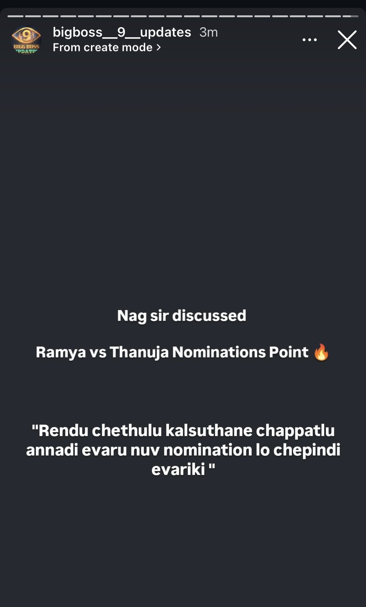 G4GG-QNXsAAwD9p?format=jpg&name=large