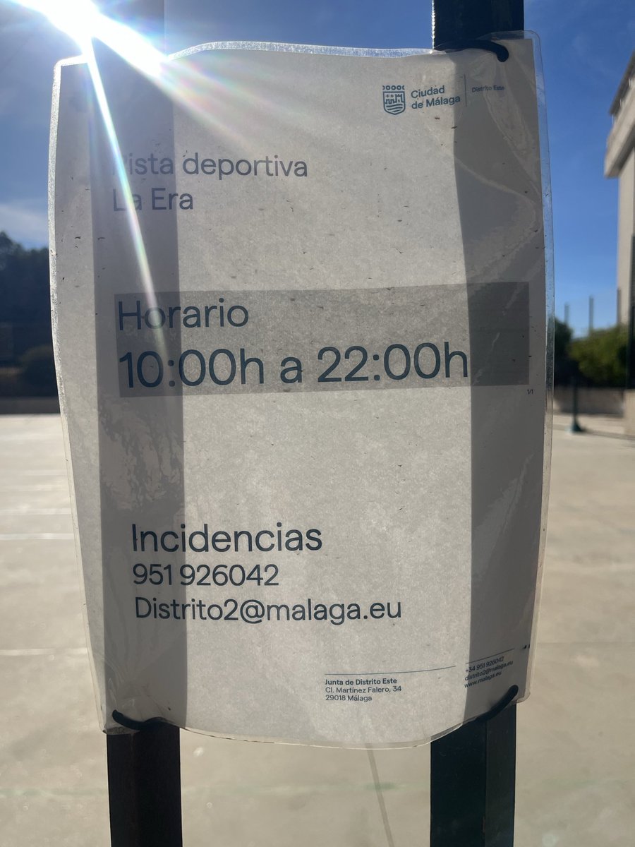 aleconsilium's tweet photo. Esperando… https://t.co/8EZoxGvJVU