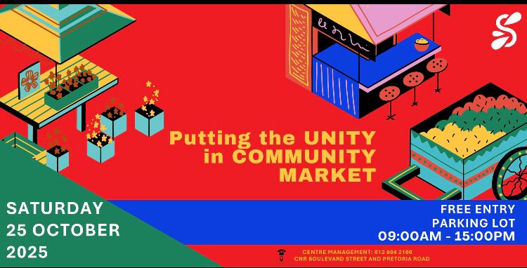 Machankura8333's tweet image. #machankura in the community today. Join us at the Silver mall market day in Silverton.