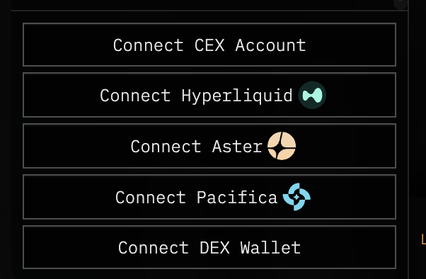 next one lined up and will go live in a couple days

<a href="/pacifica_fi/">Pacifica</a> x <a href="/tread_fi/">tread.fi</a>