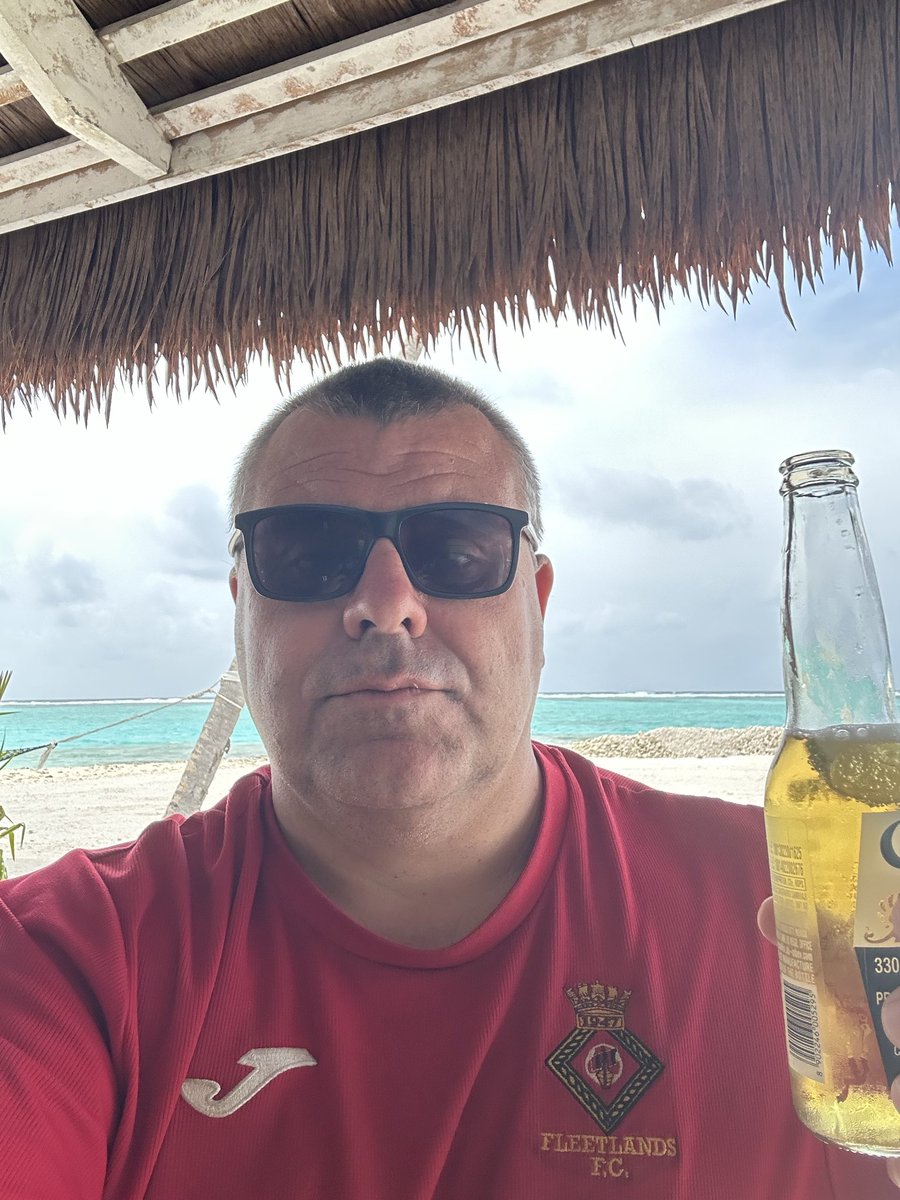 Come on lads 🚁🚁🚁🚁