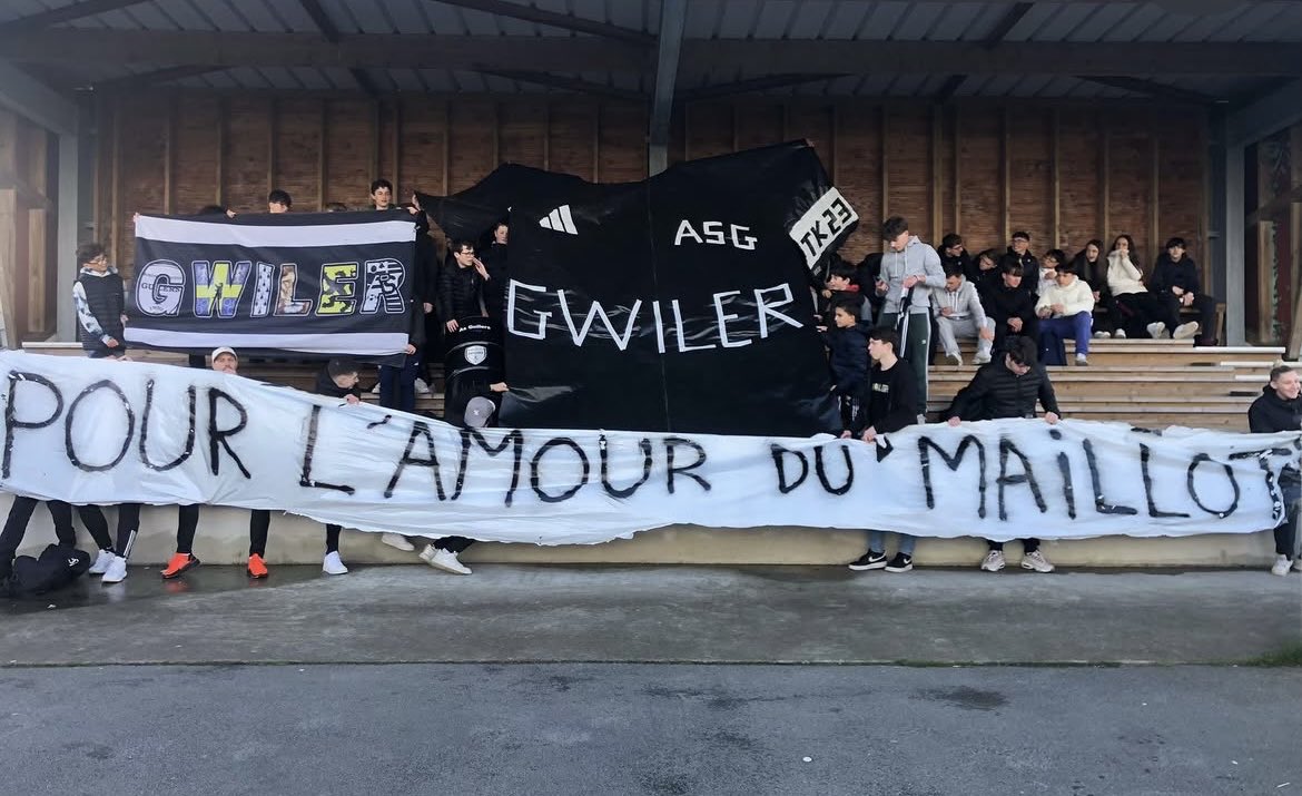 max_rozec tweet media