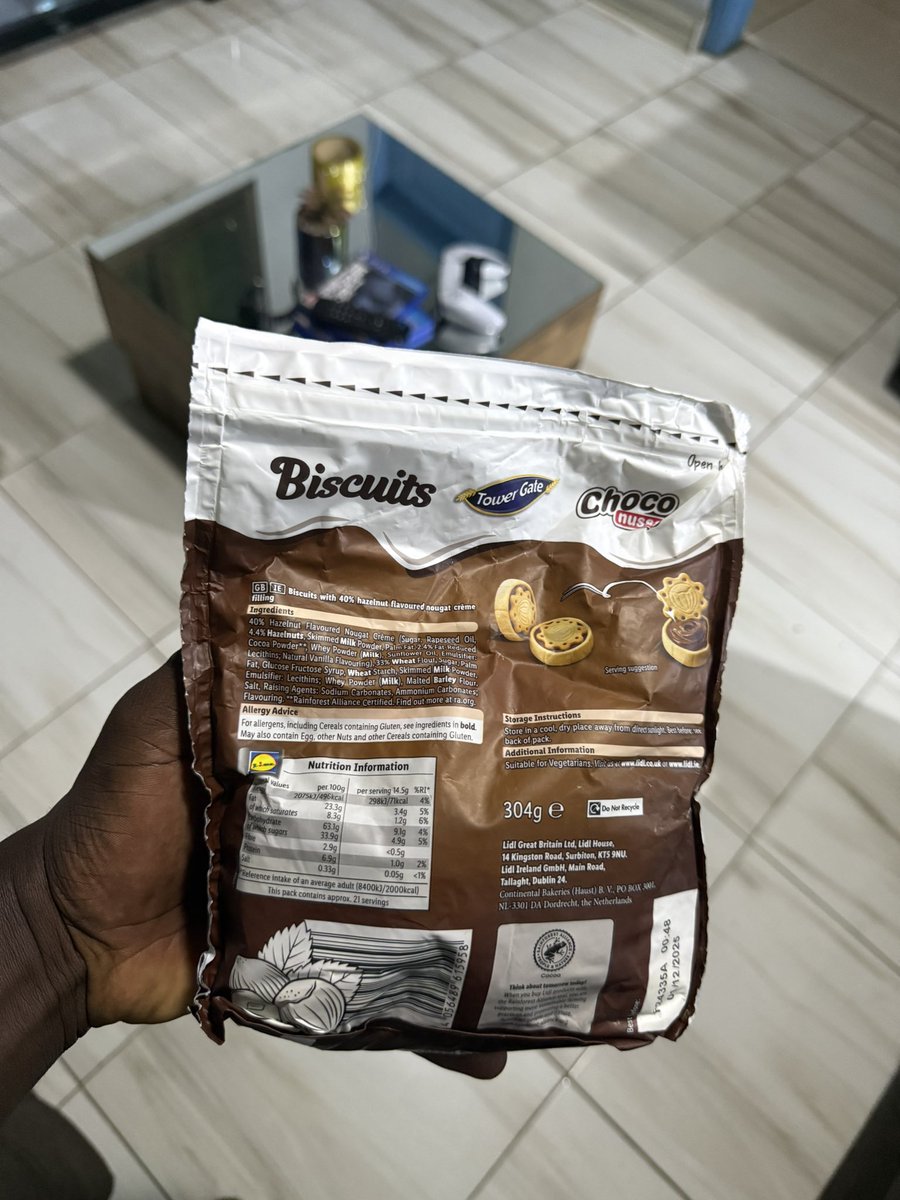 thank you <a href="/theukshoppp/">THEUKSHOPP</a> ❤️