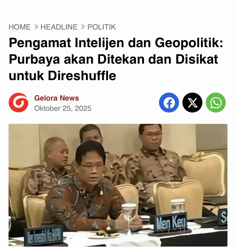txtdrimedia tweet media
