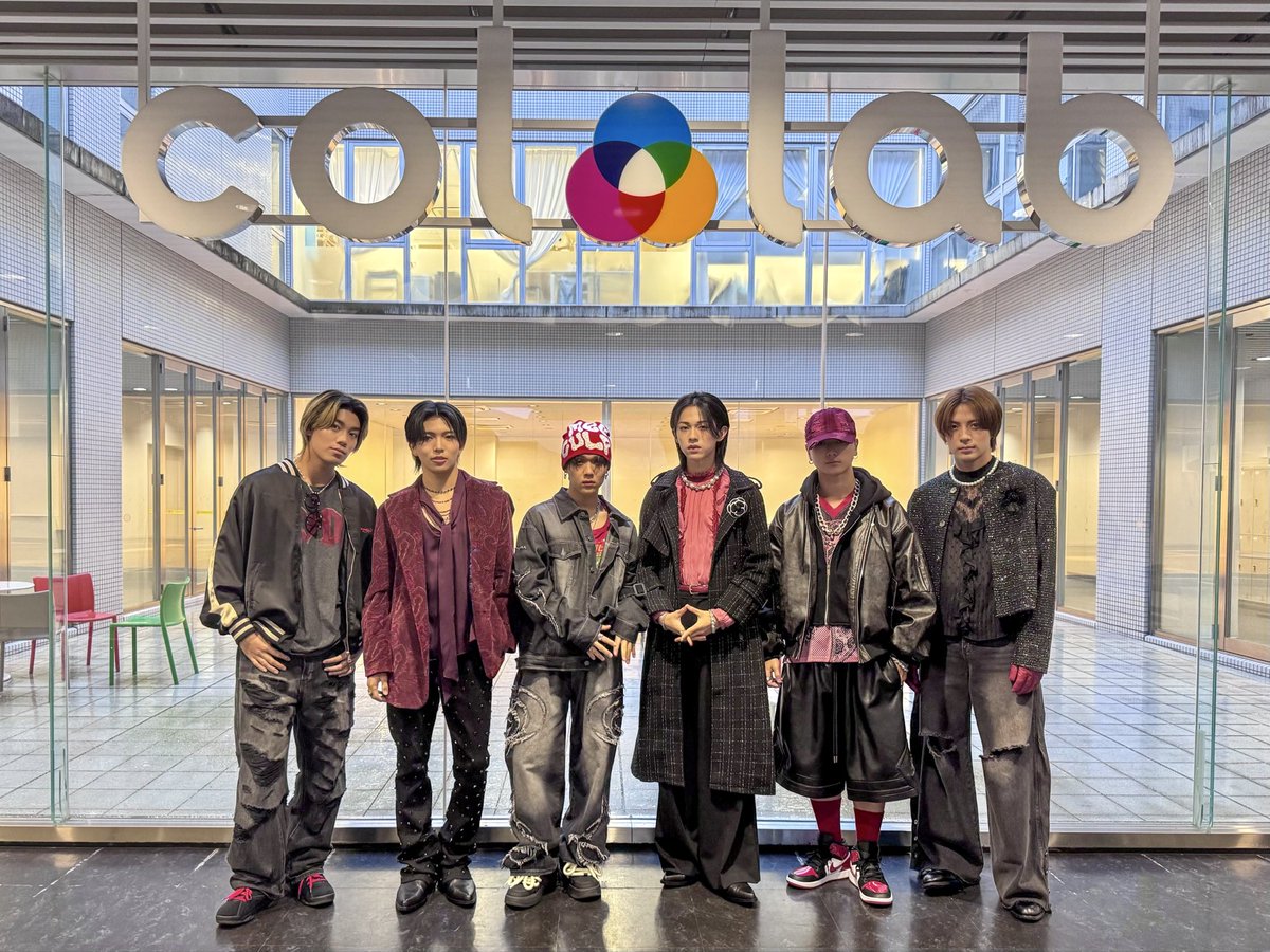 LIL_LEAGUE_'s tweet photo. "東京工芸大学 第58回工芸祭"

足元の悪い中お越しいただき、
ありがとうございました🧡🙏

#東京工芸大学 #tpu #工芸祭
#LILLEAGUE https://t.co/vepRIR1rnd