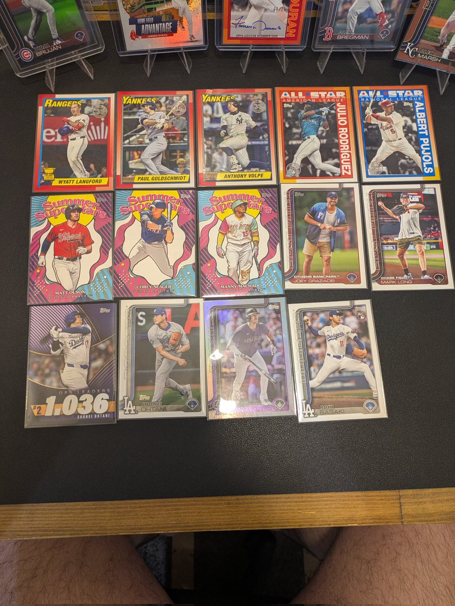 ぐんさん (@gunguntaka1982) / Posts / X