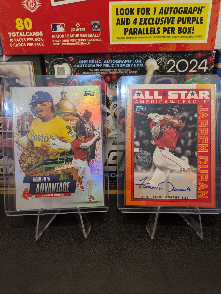 ぐんさん (@gunguntaka1982) / Posts / X