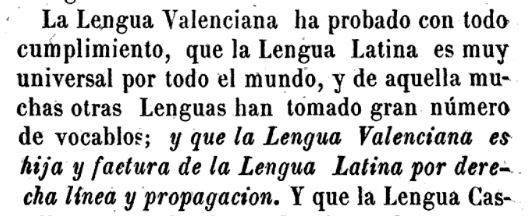 ¿Quí sap més que este historiador, croniste i notari naixcut en Burriana en 1502?

Rafael Martin de Viciana; Libro de las alabanzas de las lenguas hebrea, griega, latina, castellana y valenciana, 1574
